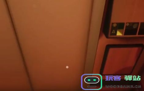 无蛇酒店游戏-无蛇酒店游戏手机版(no-snake-hotel)(暂未上线)-v1.0