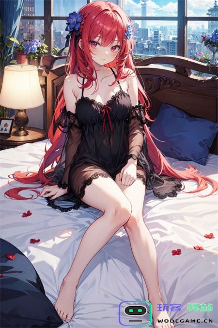 婚姻生活与游戏:朋友婚后如何调整游戏时间