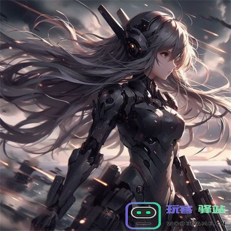 灌溉游戏化:探索JINYE系统在娱乐领域的应用