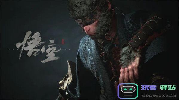 黑神话悟空石母怎么逃课？黑神话悟空石母逃课方法