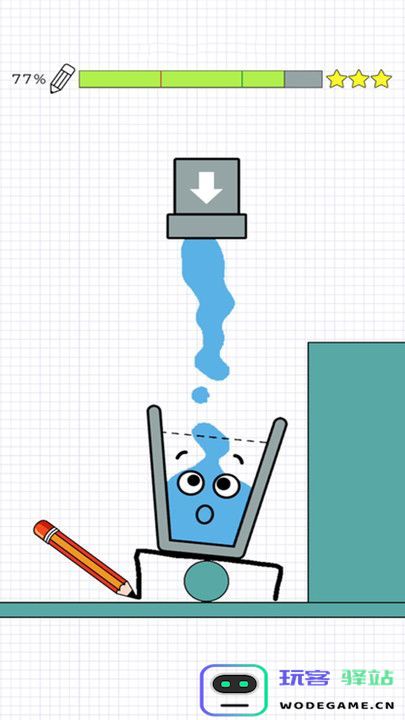 水管接球球最新版下载,水管接球球游戏-v1.0.3