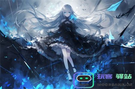 欧美年轻RAPPER潮大豆行情观察：跨界合作如何塑造新一代RAPPER