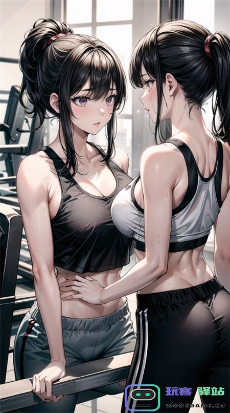 619Y 你会回来感谢我的生活技巧:日常小妙招让你事半功倍