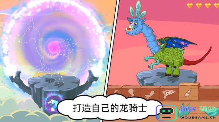 动物栖息地游戏下载,动物栖息地游戏手机版-v1.0.3