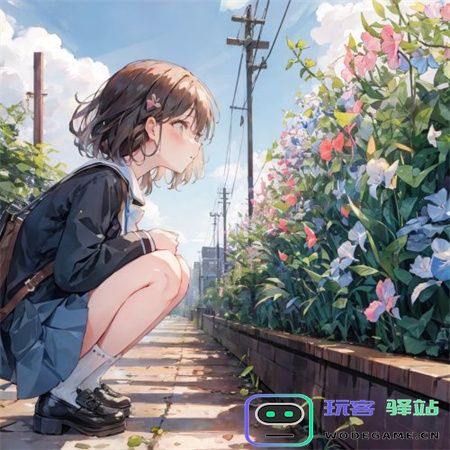 日产无人区一线二线三线小游戏体验：虚拟世界的探险之旅