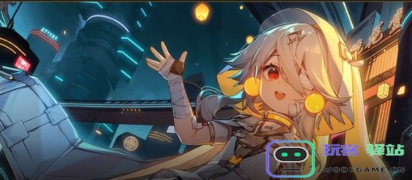 幻塔2.0版本自选SSR武器箱选哪个-幻塔2.0版本自选SSR武器箱怎么获得