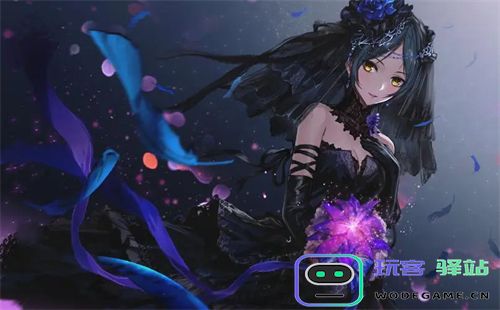 51cgfun网朝阳热心群众今日吃瓜：科技与社会舆论交织背后的故事