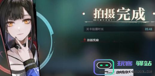 归龙潮中神秘隔间任务如何高效完成-归龙潮神秘隔间任务的详细速通攻略解析