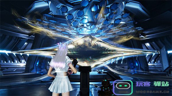 星球重启凉拌杏仁沙拉的功效如何？详细解析星球重启凉拌杏仁沙拉的效果