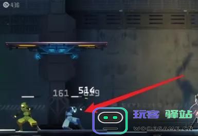 苍翼混沌效应潜能提升攻略有哪些？有效的潜能刷取方法详解