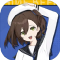 机影夏夜梦寻