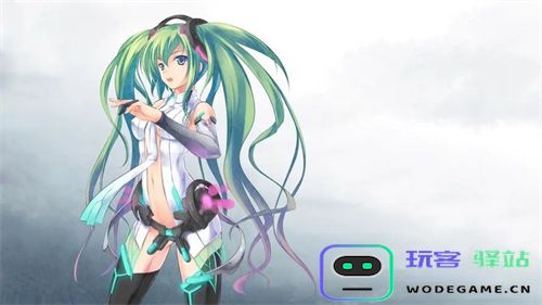 动漫一起错错错30分钟电视剧：校园青春的无限可能与人生哲理