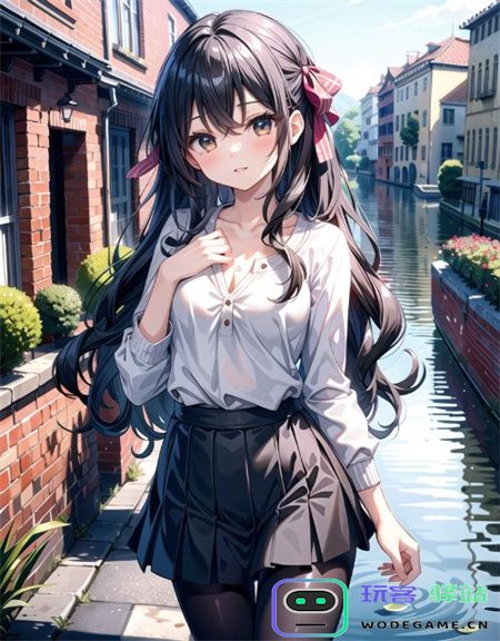 天美麻花视频大全：轻松享受手工创意的乐趣与技巧分享