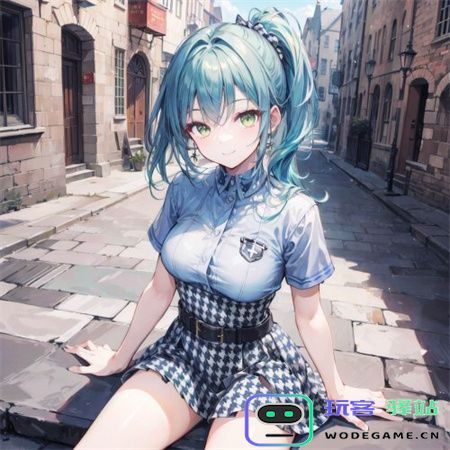 9.1免费版九妖动漫：尽享精彩动漫世界，轻松追番不再难！