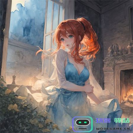 羞羞视频app免费观看版：尽情享受优质视频资源的完美平台
