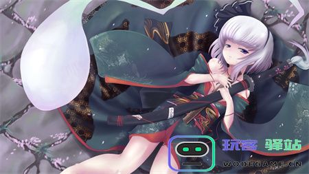 蘑菇短视频在线观看完整版：探索神奇蘑菇世界的趣味之旅