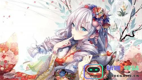 9I传媒有限公司科技创新助力数字营销：重塑广告传播的未来