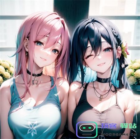 扦**B有什么好处，助力生活的几大亮点：探索新常态的生机与活力
