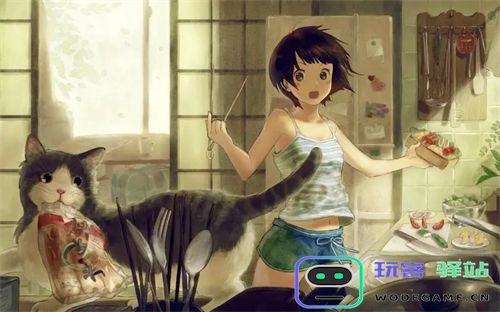 男生女生在一起嗟嗟嗟很痛大全：爱情中的酸甜苦辣