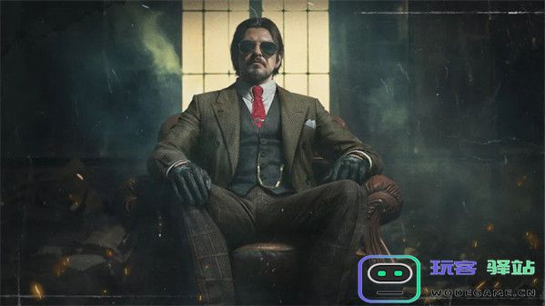 如何在暗区突围中获得ADAR215？探索暗区突围ADAR215的获取方法