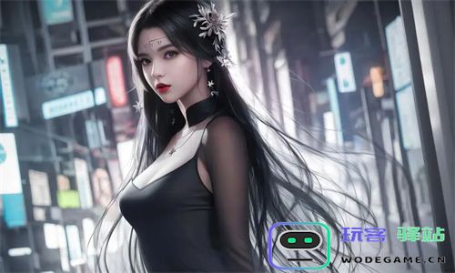 中文字幕精品无码一区二区的魅力探寻：解锁您喜爱的影视资源
