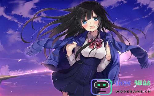 9-1短视频安装极速版，快速下载无障碍的短视频工具，让视频播放更流畅