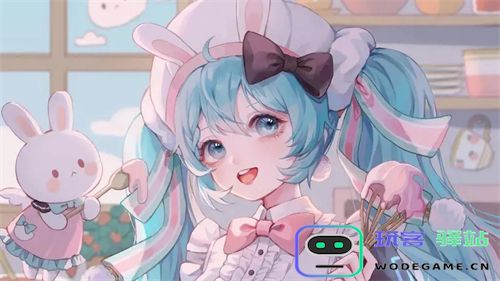 windows野外mgdrcc-数据恢复的技巧与应用：提升你的数据恢复能力