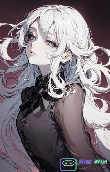 小花园想夹东西怎么办：智能科技助力园艺新体验