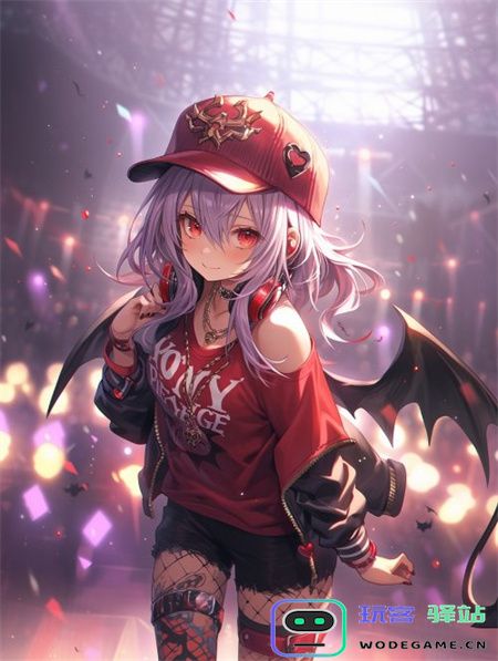 久久久久国产精品午夜一区的秘密：发现无尽的乐趣与激情