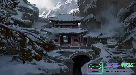 黑神话悟空中如何获取蚕丝-详细的蚕丝获取攻略和方法解析
