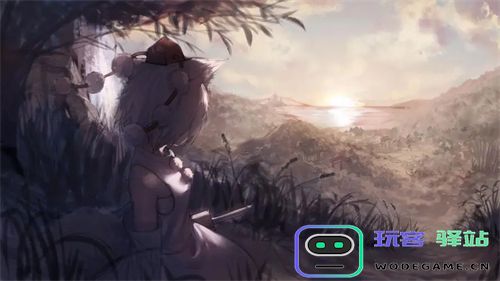麻豆在线观看国产高清无删减版推荐（热门影视资源下载秘籍）：发现最新精彩内容，让观影更畅快