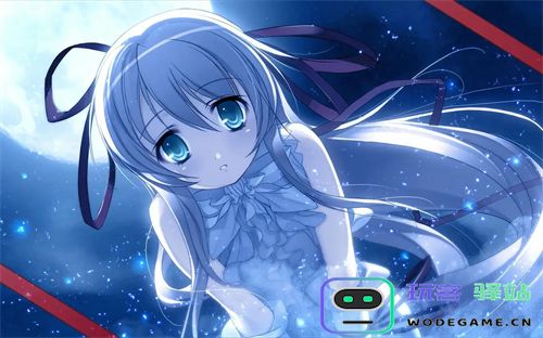 继室难为1V2-科技发展中的伦理挑战与应对策略：深度剖析技术与伦理的交汇点