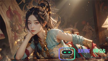 三年在线观看免费大全哔哩哔哩：探寻科技前沿的无限可能与创新力量