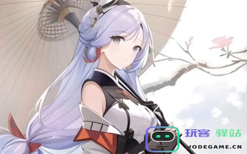 FREEZEFRAME丰满老师科技创新方法：推动未来科技发展的智能化思维