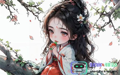 左拥右抱小1V2科技拓展新领域的惊喜发现：拥抱科技，探索未来