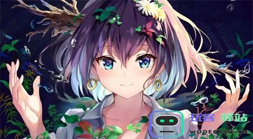 星空无限mv国产剧苏清歌澎湃新闻新剧探讨：融汇梦想与现实的奇妙之旅
