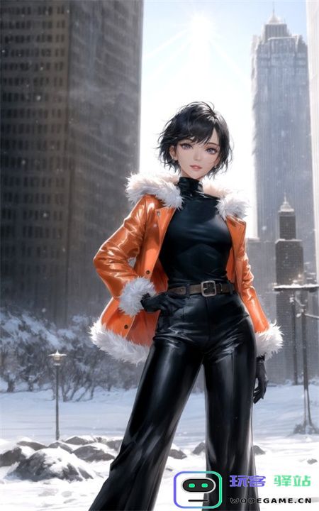jmr119色带高品质打印解决方案：让打印更加出色