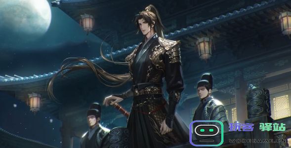 探索世界之外易遇声声慢侧影的独特魅力与精彩介绍
