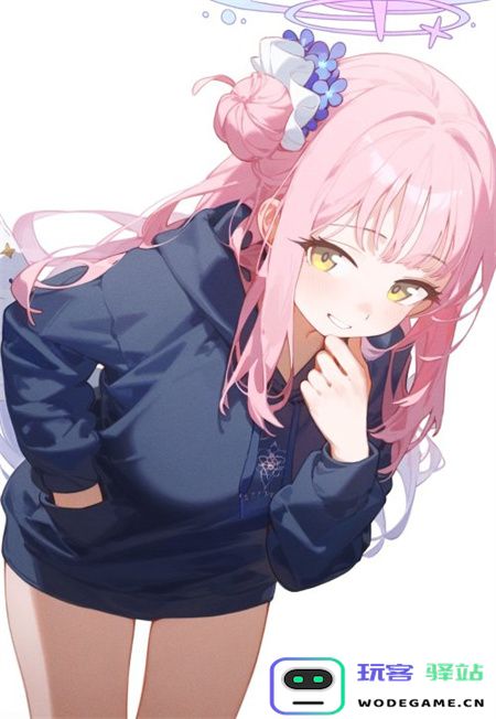 机机对机机手机免下载版新体验：畅享轻松游戏乐趣，无需安装也能玩转