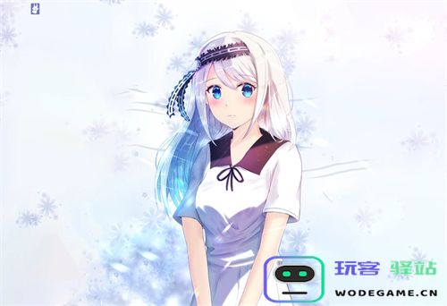 扦**B有什么好处视频？探索其对健康的积极影响与前景