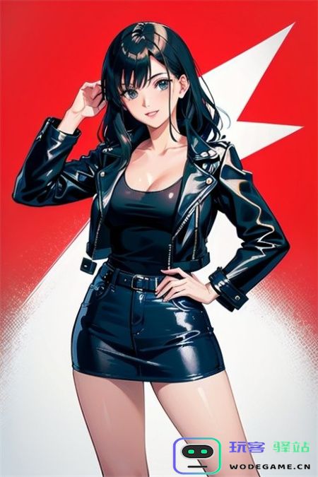 嫩芽视频防走丢地址—轻松掌握多种防丢策略，确保孩子安全无忧