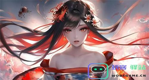 片多多3999HCC视频播放利器：畅享高清无卡顿体验