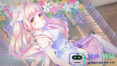 麻花传剧原创mv在线看动漫版科技探索：引领未来创新之路
