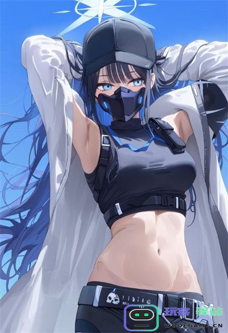 芭乐丝瓜鸭脖奶茶新兴味道组合：开创奶茶潮流的新选择
