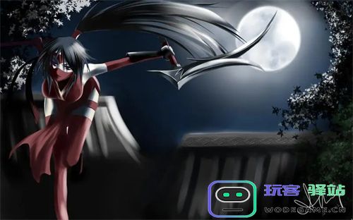 八重神子拿黄瓜奖励照片：游戏中的欢乐与可爱瞬间