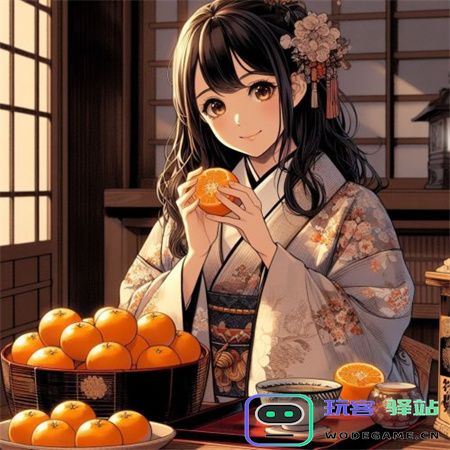17c.泄密技术与防护措施：揭露信息安全风险与应对策略
