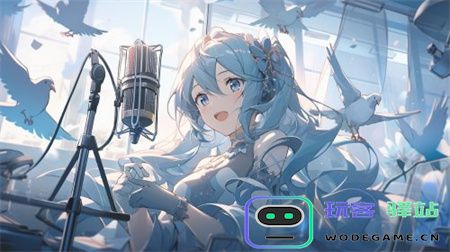 成免费CRMV1.215实现客户管理自动化：提升企业效率的新选择