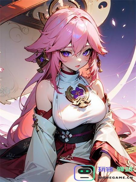 CSGO暴躁妹妹玩法的起源：探寻这款游戏背后的可爱传说