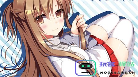 星野26号直播录屏回放：了解最新科技动态与应用案例