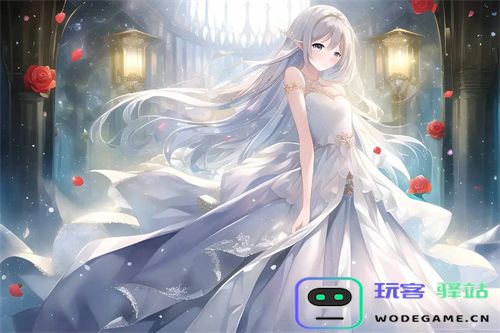 九幺黄：重庆美食中的独特代表，令人垂涎欲滴的口感与香气